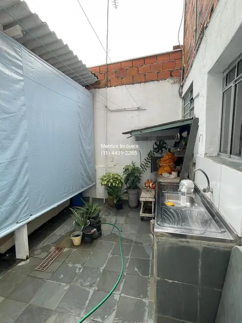 Foto 6 de Sala Comercial com 4 quartos à venda, 150m2 em Vila Esperança, Jundiai - SP