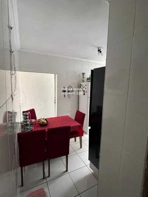 Foto 3 de Sala Comercial com 4 quartos à venda, 150m2 em Vila Esperança, Jundiai - SP