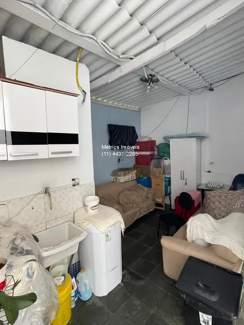 Foto 8 de Sala Comercial com 4 quartos à venda, 150m2 em Vila Esperança, Jundiai - SP