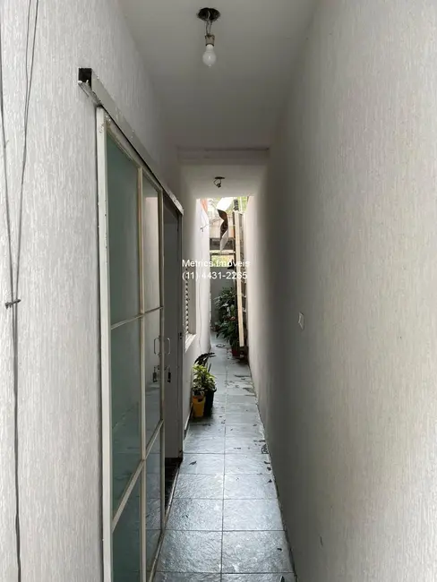 Foto 9 de Sala Comercial com 4 quartos à venda, 150m2 em Vila Esperança, Jundiai - SP