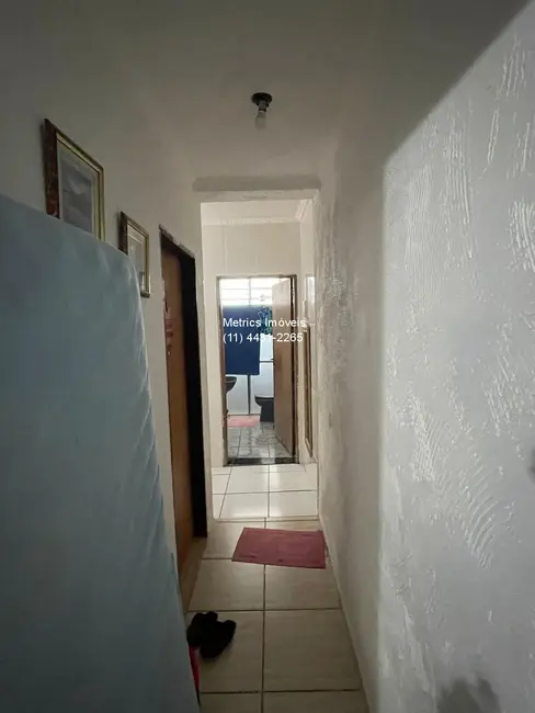 Foto 4 de Sala Comercial com 4 quartos à venda, 150m2 em Vila Esperança, Jundiai - SP