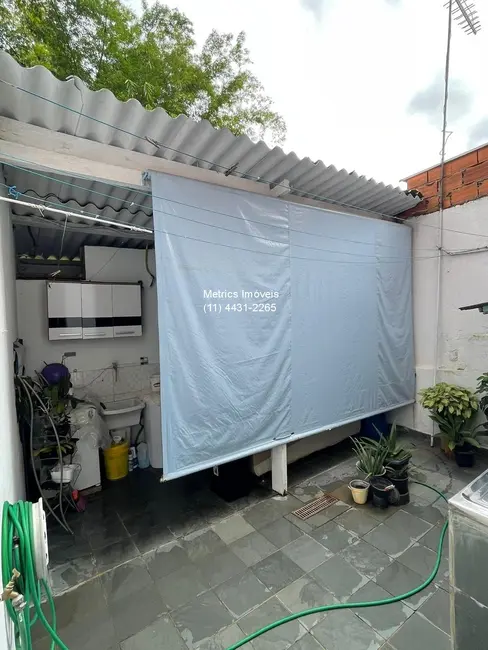 Foto 7 de Sala Comercial com 4 quartos à venda, 150m2 em Vila Esperança, Jundiai - SP