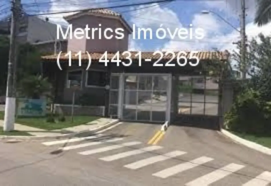 Foto 4 de Terreno / Lote à venda, 481m2 em Jardim Promeca, Varzea Paulista - SP