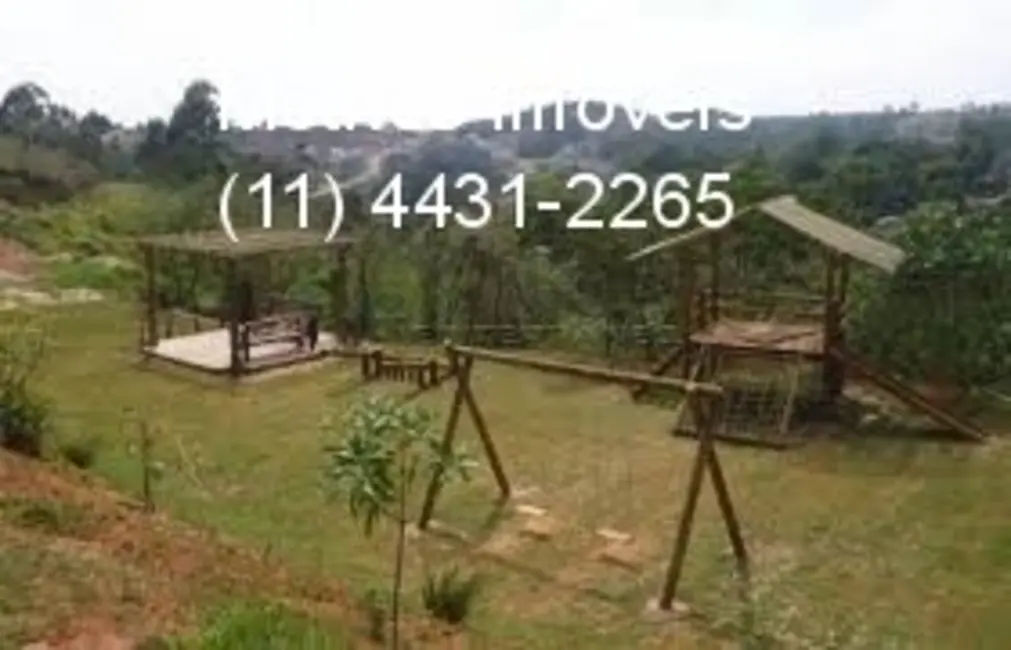 Terreno / Lote à venda, 307m2 em Jardim Promeca, Varzea Paulista - SP - imagem 3 Foto 3 de Terreno / Lote à venda, 307m2 em Jardim Promeca, Varzea Paulista - SP