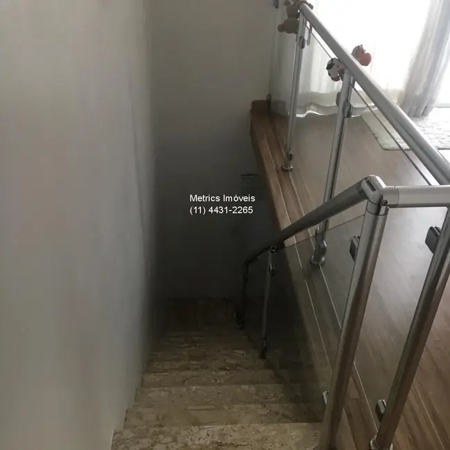 Foto 2 de Casa com 3 quartos à venda, 232m2 em Vila Marlene, Jundiai - SP