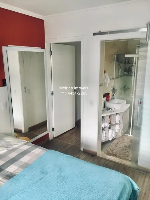 Foto 4 de Casa com 3 quartos à venda, 232m2 em Vila Marlene, Jundiai - SP