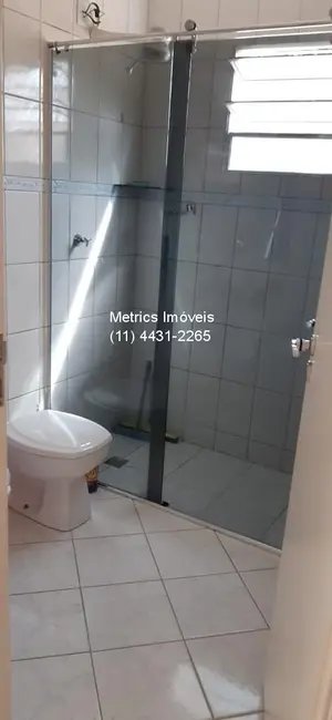Foto 9 de Casa com 3 quartos à venda, 232m2 em Vila Marlene, Jundiai - SP
