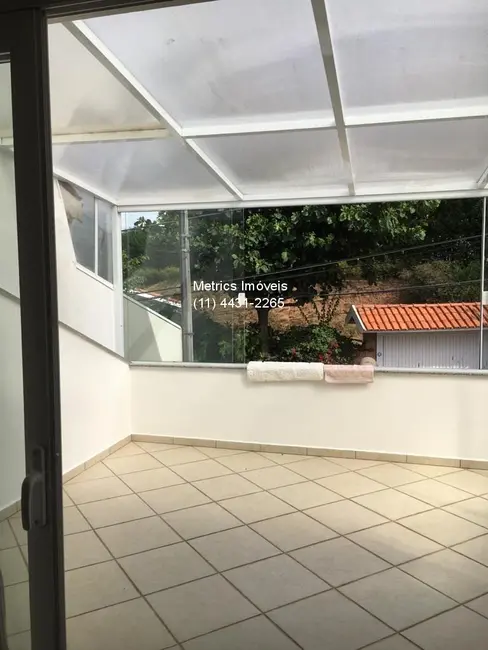 Foto 6 de Casa com 3 quartos à venda, 232m2 em Vila Marlene, Jundiai - SP