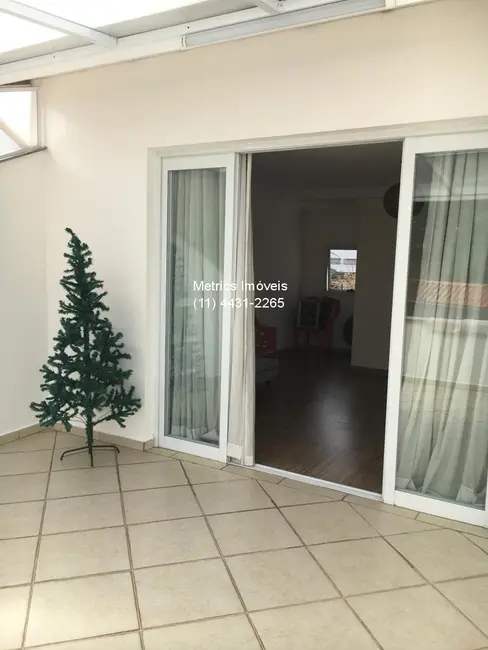 Foto 3 de Casa com 3 quartos à venda, 232m2 em Vila Marlene, Jundiai - SP