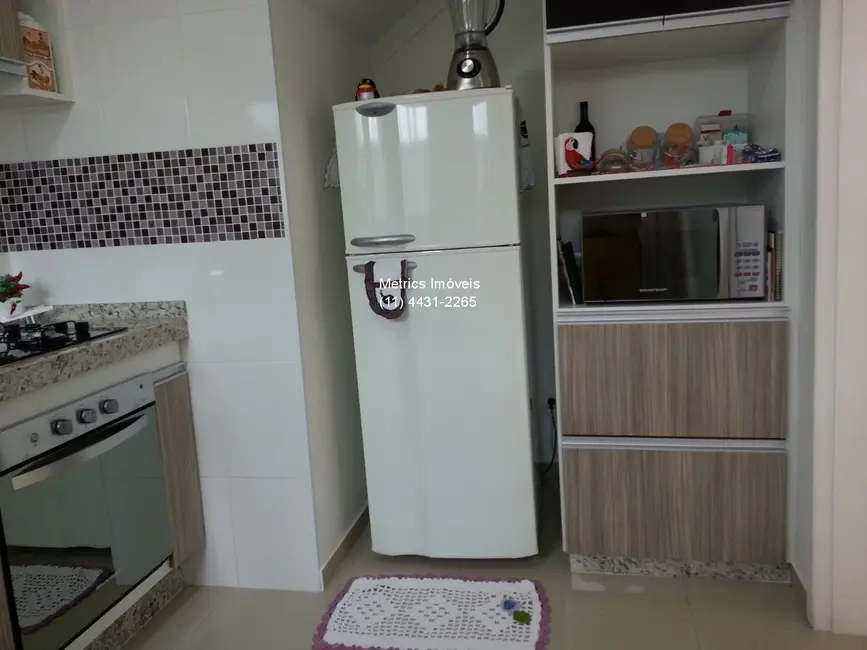 Foto 5 de Casa de Condomínio com 3 quartos à venda, 127m2 em Itupeva - SP