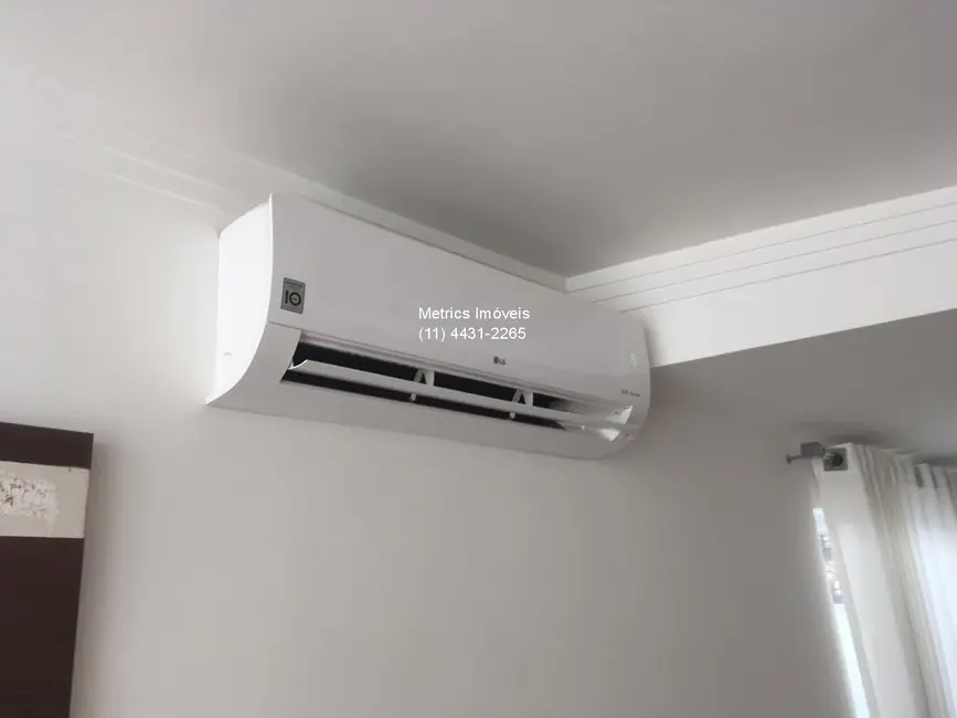 Foto 7 de Casa de Condomínio com 3 quartos à venda, 127m2 em Itupeva - SP