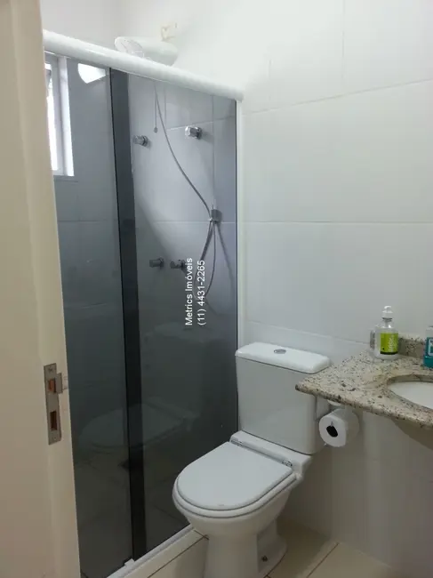 Foto 9 de Casa de Condomínio com 3 quartos à venda, 127m2 em Itupeva - SP