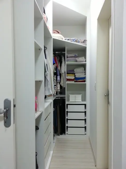 Foto 8 de Casa de Condomínio com 3 quartos à venda, 127m2 em Itupeva - SP