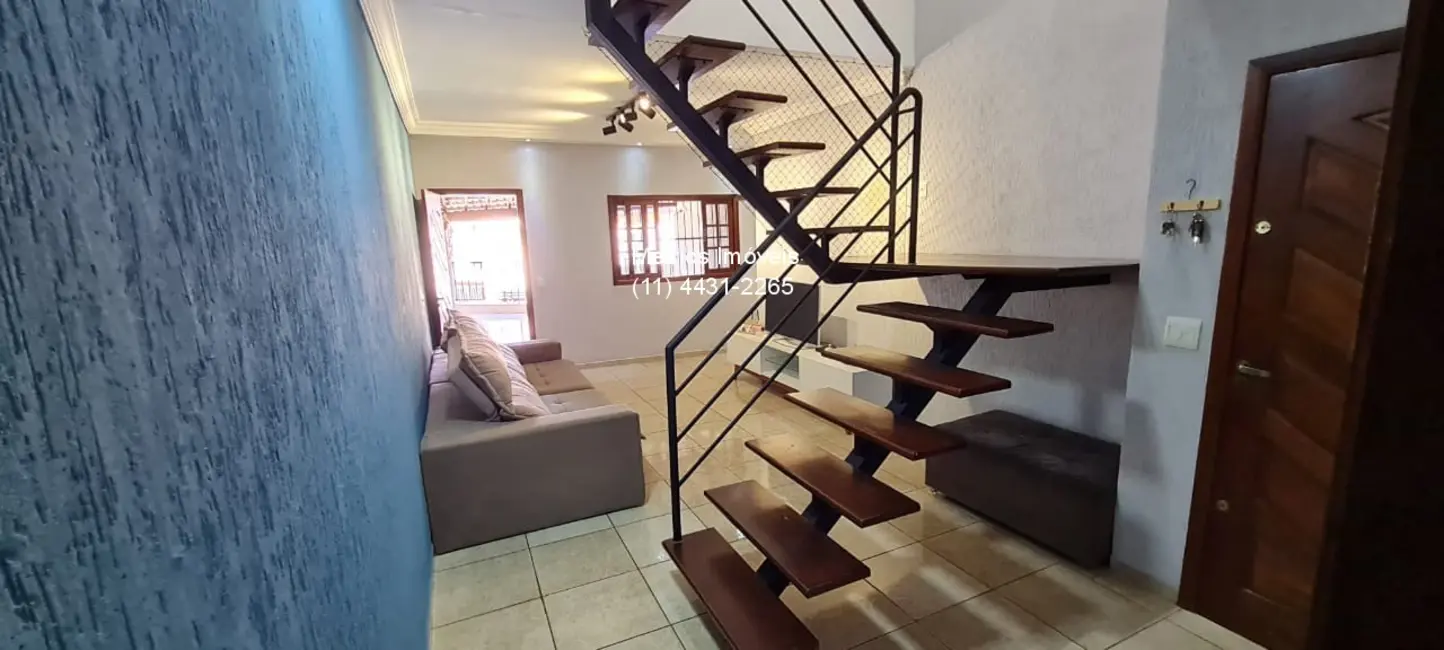 Foto 1 de Casa com 3 quartos à venda, 190m2 em Jardim Itália, Varzea Paulista - SP