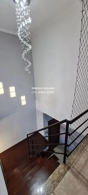 Foto 8 de Casa com 3 quartos à venda, 190m2 em Jardim Itália, Varzea Paulista - SP