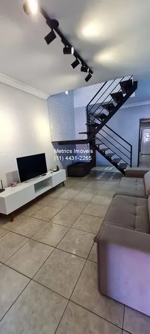 Foto 7 de Casa com 3 quartos à venda, 190m2 em Jardim Itália, Varzea Paulista - SP