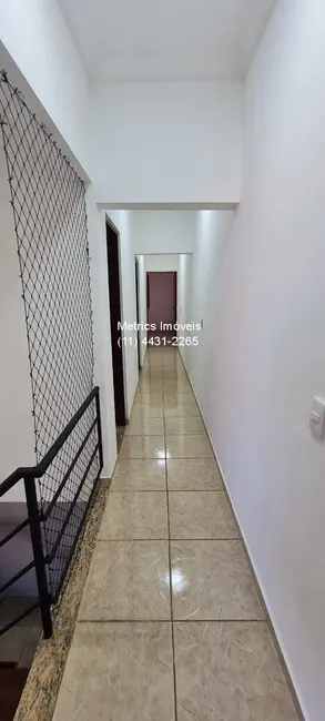 Foto 9 de Casa com 3 quartos à venda, 190m2 em Jardim Itália, Varzea Paulista - SP