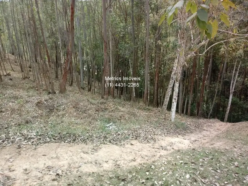 Terreno / Lote à venda, 1229m2 em Serra dos Lagos (Jordanésia), Cajamar - SP - imagem 9 Foto 9 de Terreno / Lote à venda, 1229m2 em Serra dos Lagos (Jordanésia), Cajamar - SP