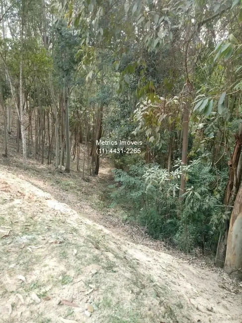 Terreno / Lote à venda, 1229m2 em Serra dos Lagos (Jordanésia), Cajamar - SP - imagem 4 Foto 4 de Terreno / Lote à venda, 1229m2 em Serra dos Lagos (Jordanésia), Cajamar - SP
