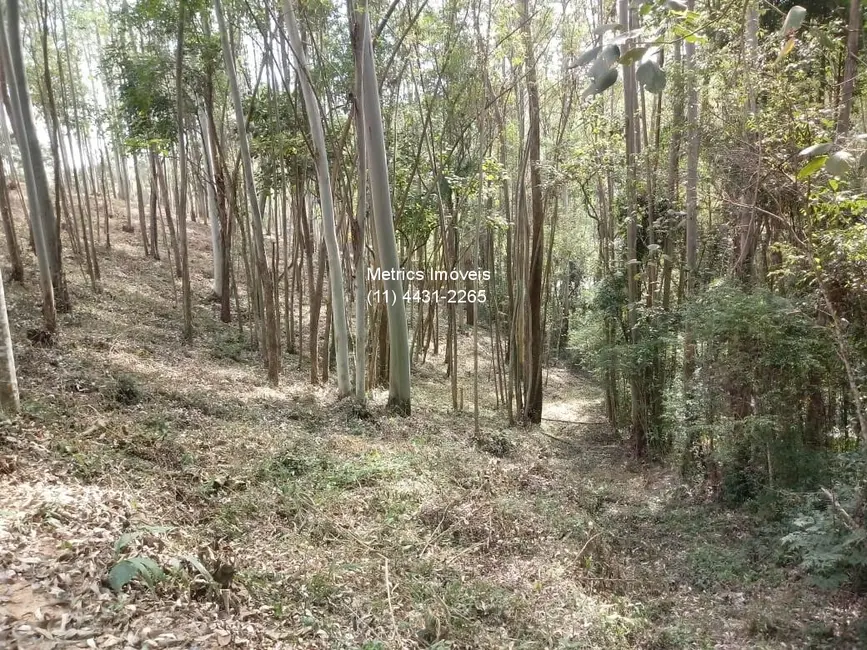 Terreno / Lote à venda, 1229m2 em Serra dos Lagos (Jordanésia), Cajamar - SP - imagem 5 Foto 5 de Terreno / Lote à venda, 1229m2 em Serra dos Lagos (Jordanésia), Cajamar - SP