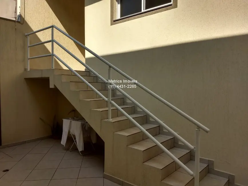Casa com 3 quartos à venda, 192m2 em Jardim Marambaia, Jundiai - SP - imagem 6 Foto 6 de Casa com 3 quartos à venda, 192m2 em Jardim Marambaia, Jundiai - SP
