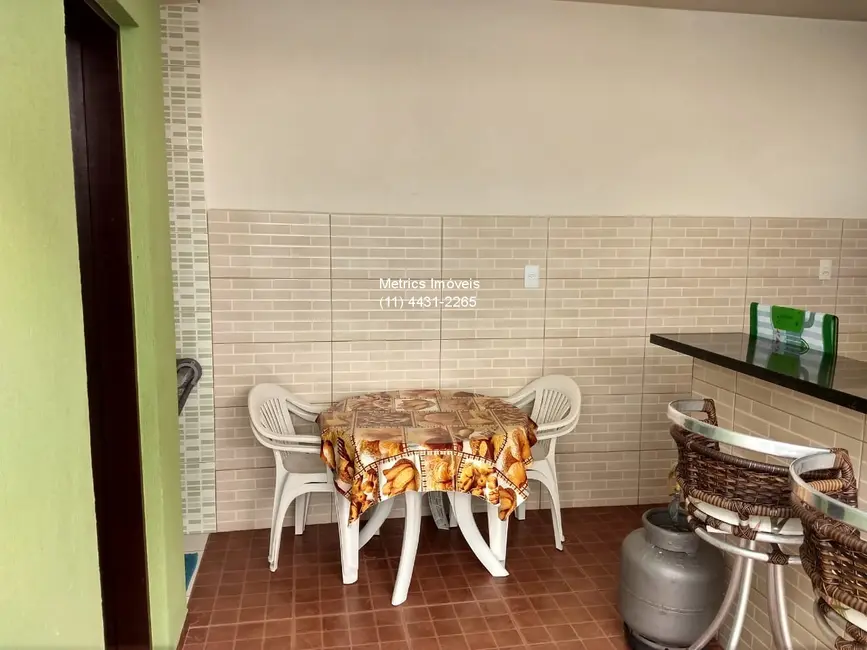 Casa com 3 quartos à venda, 192m2 em Jardim Marambaia, Jundiai - SP - imagem 5 Foto 5 de Casa com 3 quartos à venda, 192m2 em Jardim Marambaia, Jundiai - SP