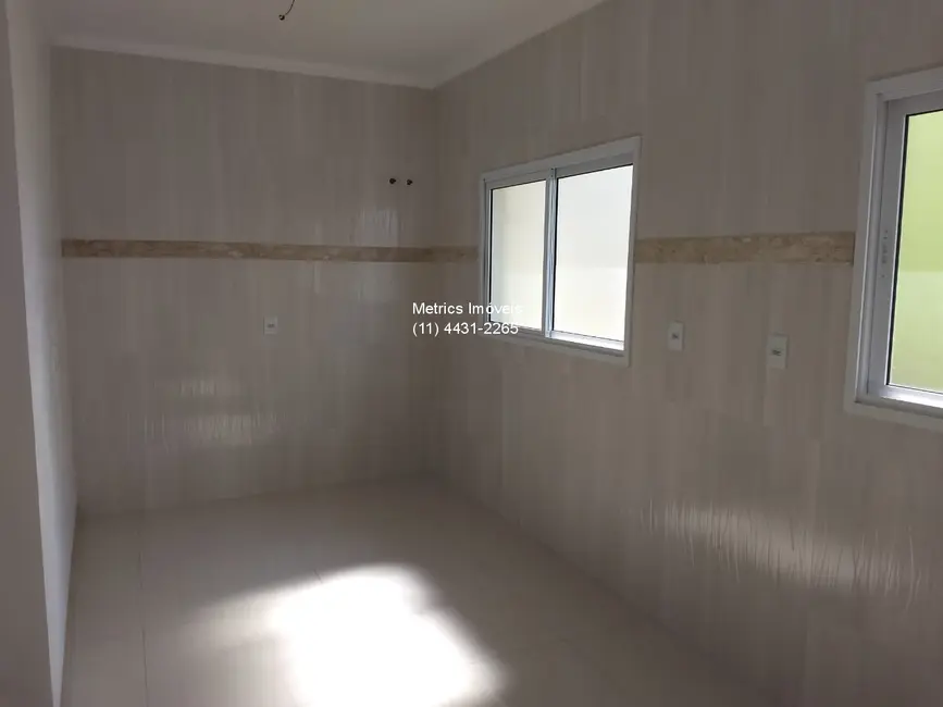 Casa com 3 quartos à venda, 192m2 em Jardim Marambaia, Jundiai - SP - imagem 9 Foto 9 de Casa com 3 quartos à venda, 192m2 em Jardim Marambaia, Jundiai - SP