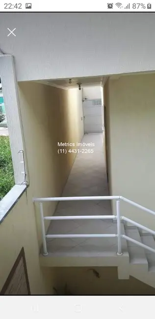 Casa com 3 quartos à venda, 192m2 em Jardim Marambaia, Jundiai - SP - imagem 3 Foto 3 de Casa com 3 quartos à venda, 192m2 em Jardim Marambaia, Jundiai - SP