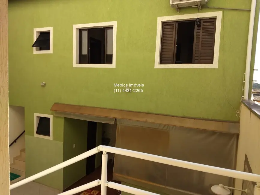 Casa com 3 quartos à venda, 192m2 em Jardim Marambaia, Jundiai - SP - imagem 7 Foto 7 de Casa com 3 quartos à venda, 192m2 em Jardim Marambaia, Jundiai - SP