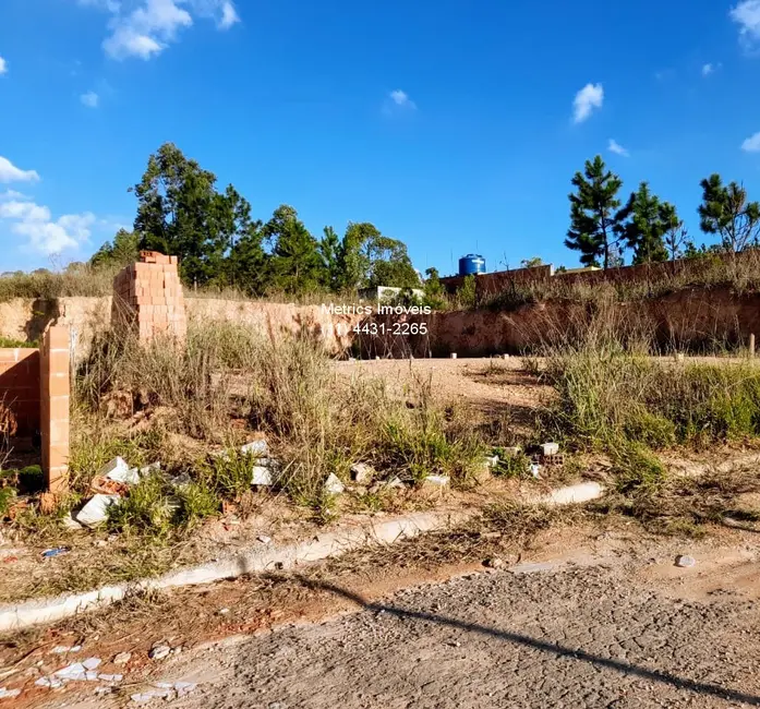 Foto 5 de Terreno / Lote à venda, 333m2 em Varzea Paulista - SP