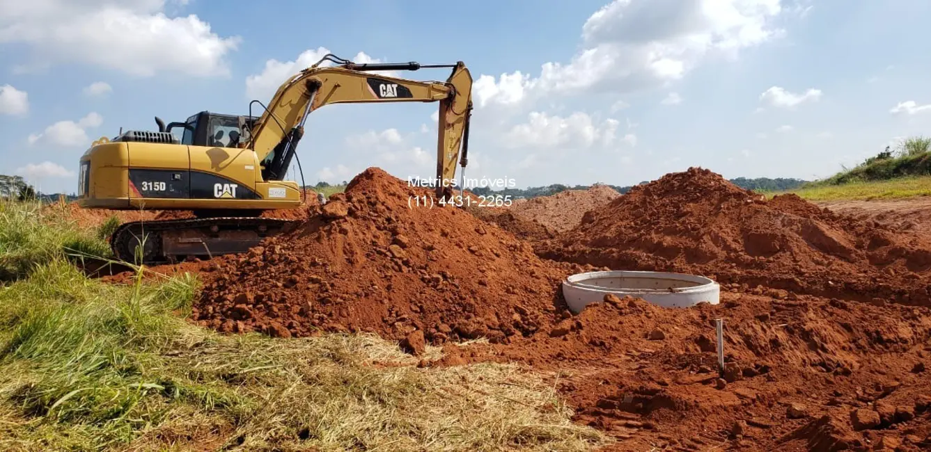Terreno / Lote à venda, 145553m2 em Itupeva - SP - imagem 4 Foto 4 de Terreno / Lote à venda, 145553m2 em Itupeva - SP