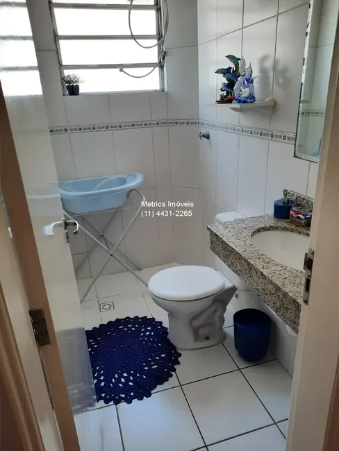 Apartamento com 2 quartos à venda, 56m2 em Jundiai - SP - imagem 7 Foto 7 de Apartamento com 2 quartos à venda, 56m2 em Jundiai - SP