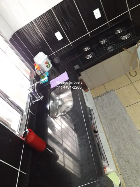 Foto 7 de Casa com 2 quartos à venda, 140m2 em Jardim das Tulipas, Jundiai - SP