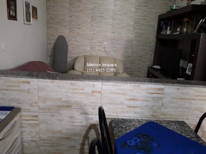 Foto 9 de Casa com 2 quartos à venda, 140m2 em Jardim das Tulipas, Jundiai - SP