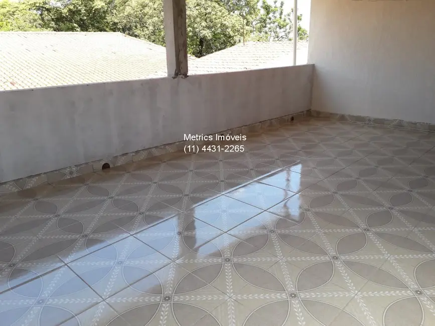 Foto 4 de Casa com 2 quartos à venda, 140m2 em Jardim das Tulipas, Jundiai - SP