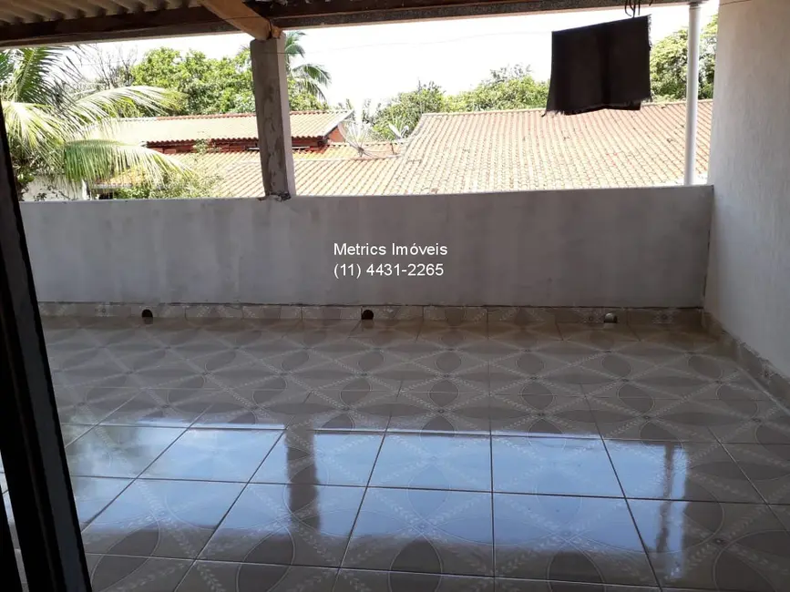 Foto 5 de Casa com 2 quartos à venda, 140m2 em Jardim das Tulipas, Jundiai - SP