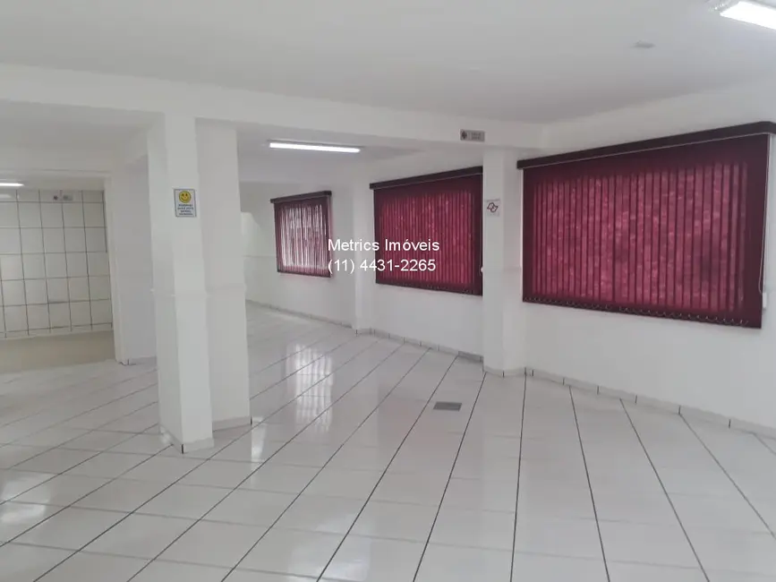 Foto 1 de Sala Comercial para alugar, 120m2 em Vila Municipal, Jundiai - SP