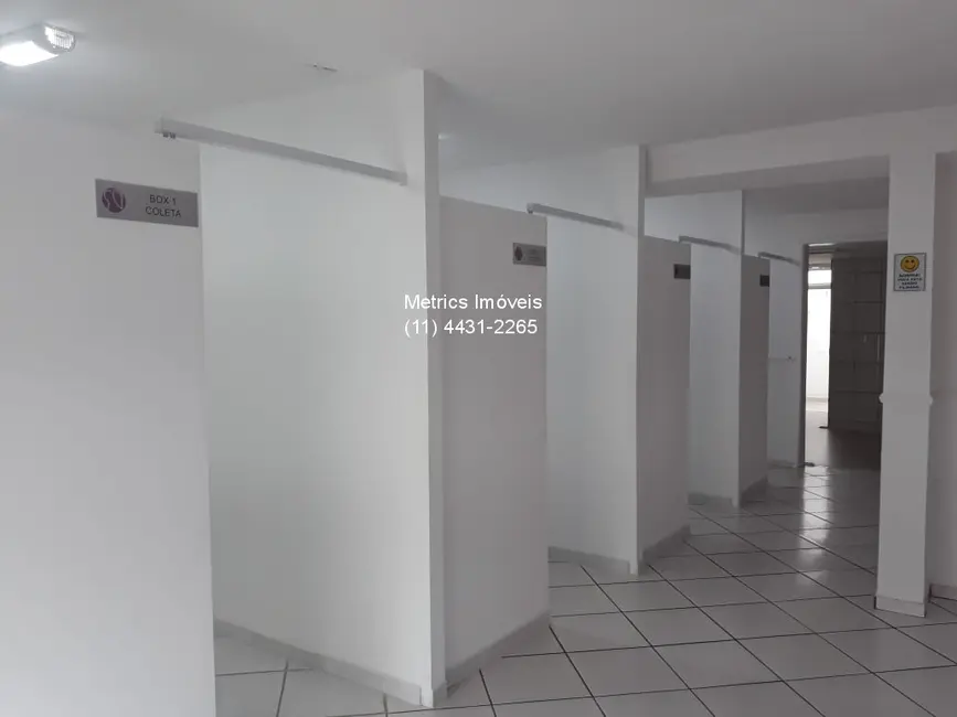 Sala Comercial para alugar, 120m2 em Vila Municipal, Jundiai - SP - imagem 3 Foto 3 de Sala Comercial para alugar, 120m2 em Vila Municipal, Jundiai - SP