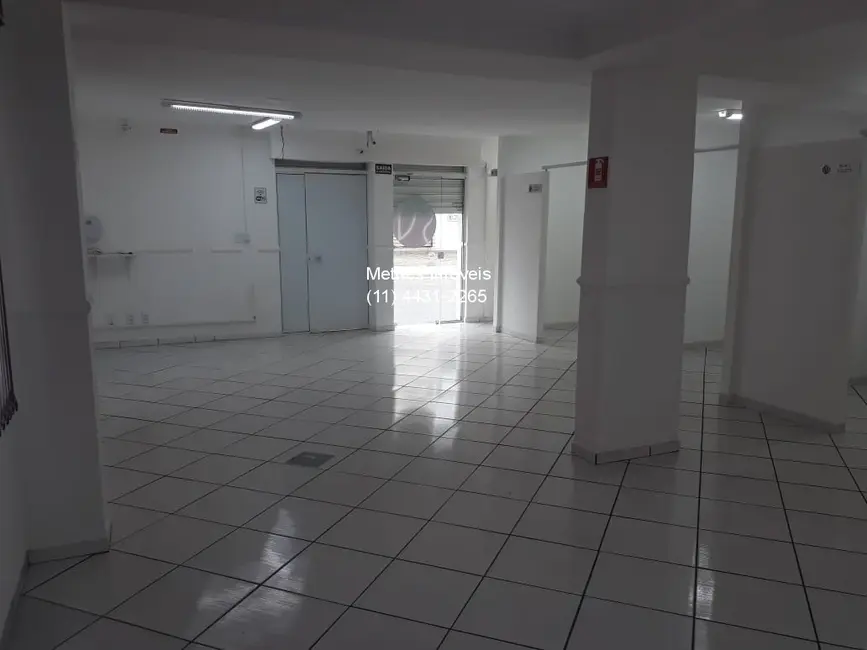 Sala Comercial para alugar, 120m2 em Vila Municipal, Jundiai - SP - imagem 4 Foto 4 de Sala Comercial para alugar, 120m2 em Vila Municipal, Jundiai - SP