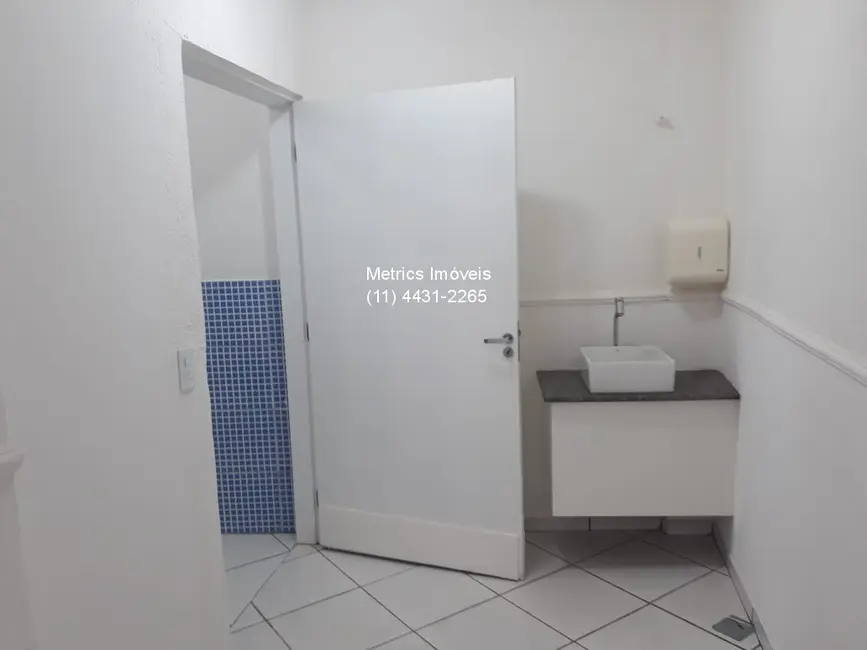 Sala Comercial para alugar, 120m2 em Vila Municipal, Jundiai - SP - imagem 5 Foto 5 de Sala Comercial para alugar, 120m2 em Vila Municipal, Jundiai - SP