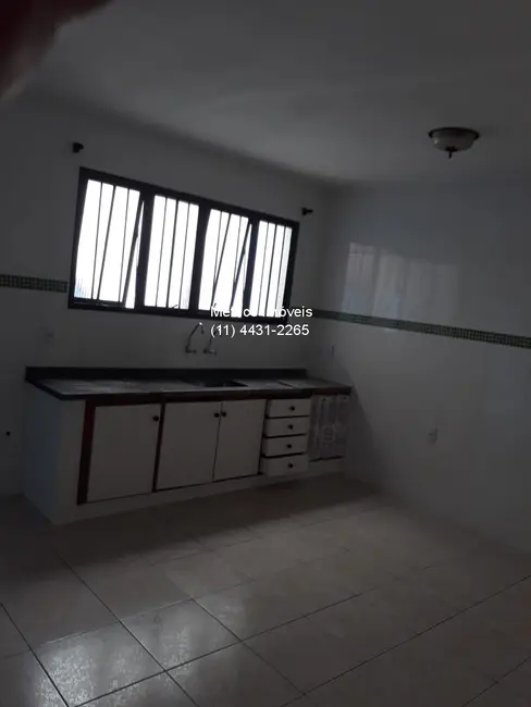 Foto 5 de Casa com 2 quartos para alugar, 120m2 em Vila Municipal, Jundiai - SP
