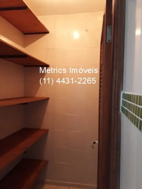 Foto 7 de Casa com 2 quartos para alugar, 120m2 em Vila Municipal, Jundiai - SP