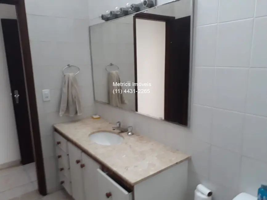 Foto 8 de Casa com 2 quartos para alugar, 120m2 em Vila Municipal, Jundiai - SP