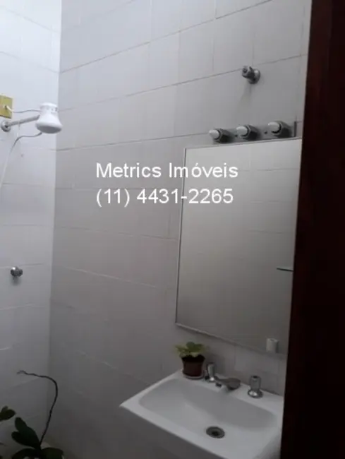 Foto 9 de Casa com 2 quartos para alugar, 120m2 em Vila Municipal, Jundiai - SP