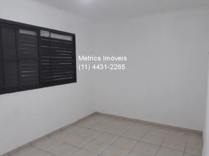 Foto 11 de Casa com 2 quartos para alugar, 120m2 em Vila Municipal, Jundiai - SP