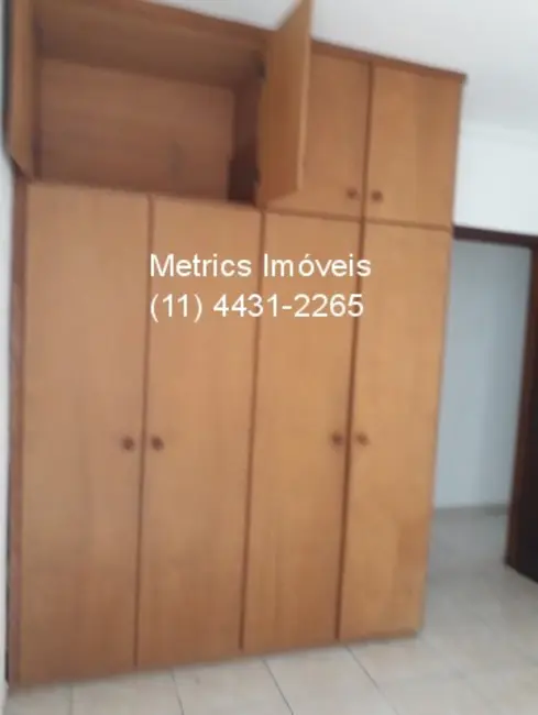 Foto 12 de Casa com 2 quartos para alugar, 120m2 em Vila Municipal, Jundiai - SP