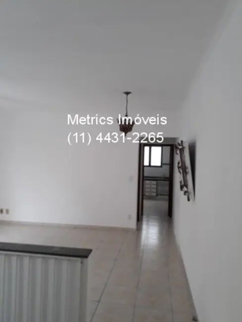 Foto 3 de Casa com 2 quartos para alugar, 120m2 em Vila Municipal, Jundiai - SP