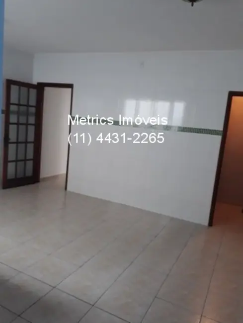 Foto 6 de Casa com 2 quartos para alugar, 120m2 em Vila Municipal, Jundiai - SP
