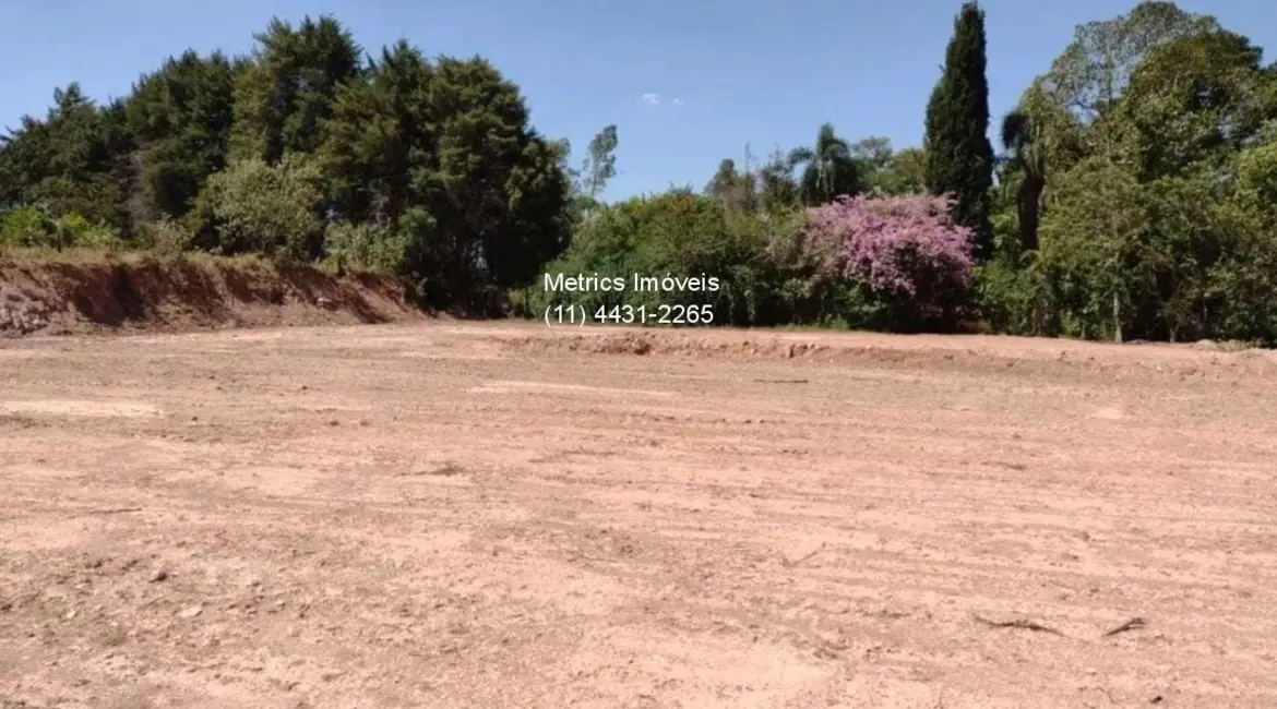 Foto 1 de Terreno / Lote à venda, 5000m2 em Campo Limpo Paulista - SP