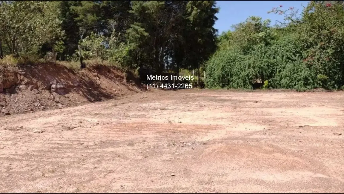 Foto 3 de Terreno / Lote à venda, 5000m2 em Campo Limpo Paulista - SP